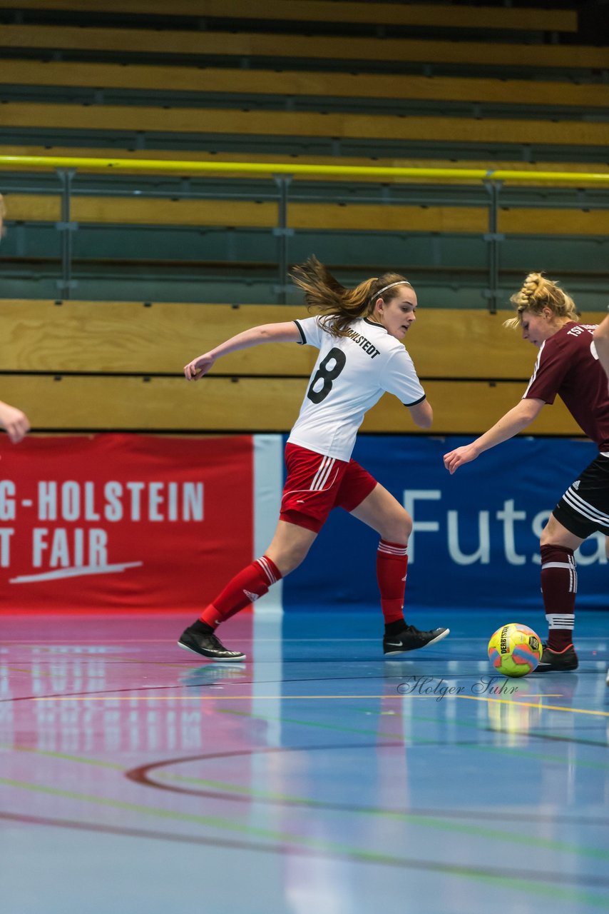 Bild 182 - Frauen Landesmeisterschaft